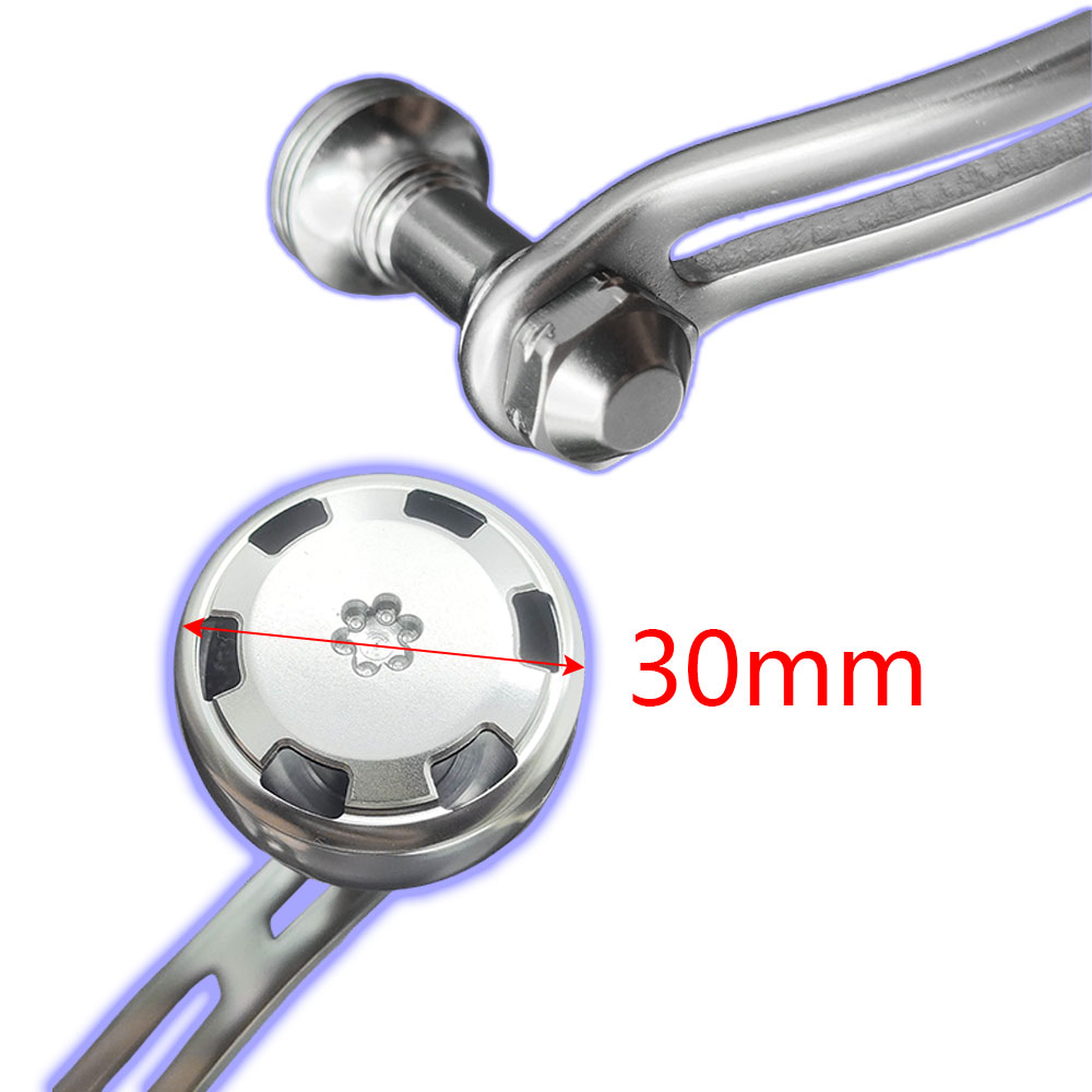 Pegangan Reel Pancing Full Met - Daiwa Reel Fuego ulasan dan harga