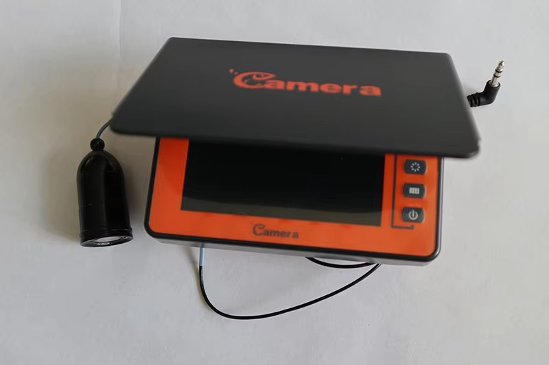 Harga Pabrik 10M-30M Kamera Me - Fishing Camera ulasan dan harga