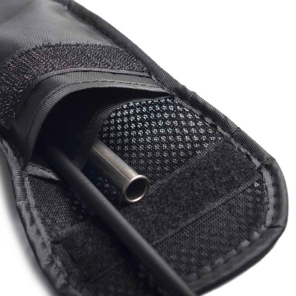 Tas Penyimpanan Peralatan Mema - Fish Finder Case ulasan dan harga