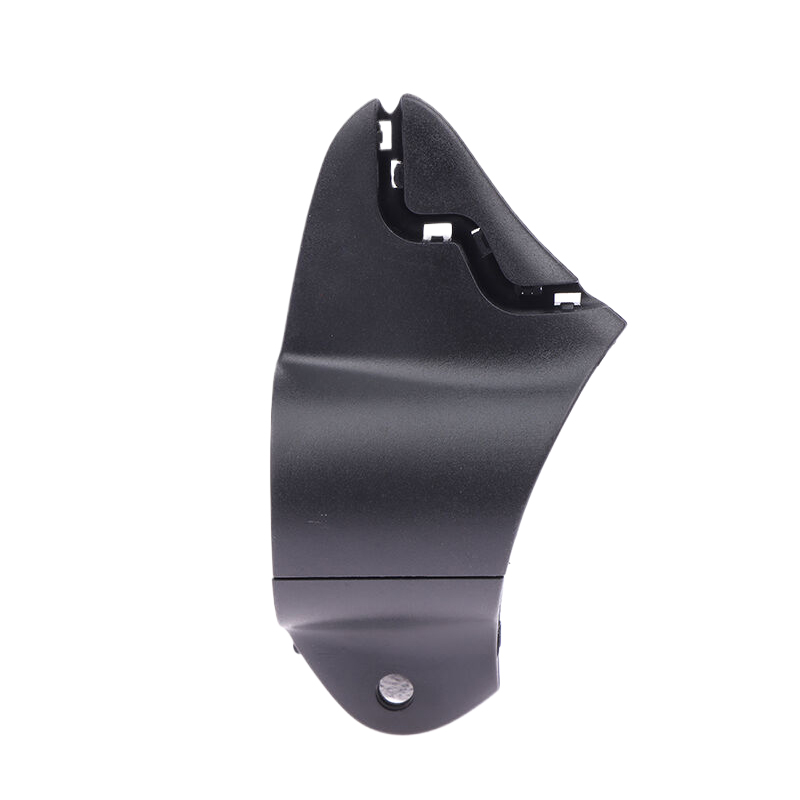 Braket kamera bawah air sarung - Fish Finder Case ulasan dan harga