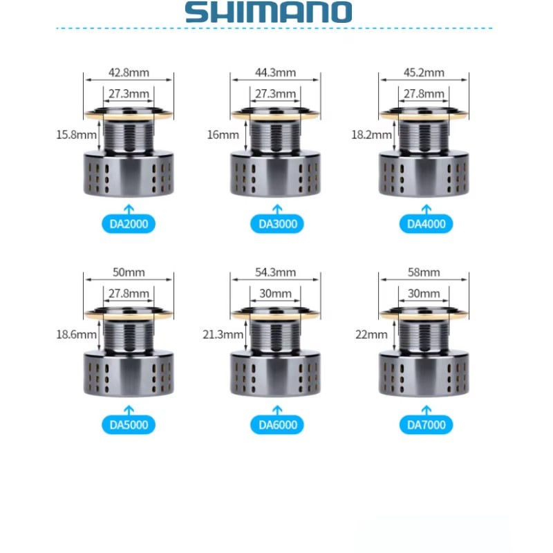 SHIMANO, Reel Pancing Spinning - Shimano Reel Stradic ulasan dan harga