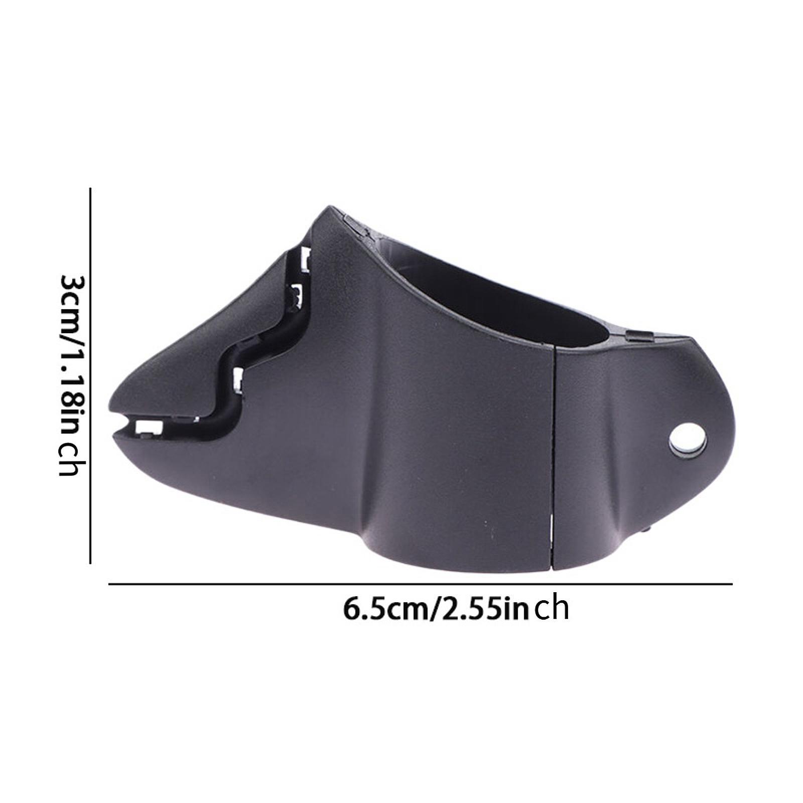 Dudukan Sirip Penstabil Kamera - Fish Finder Mount ulasan dan harga