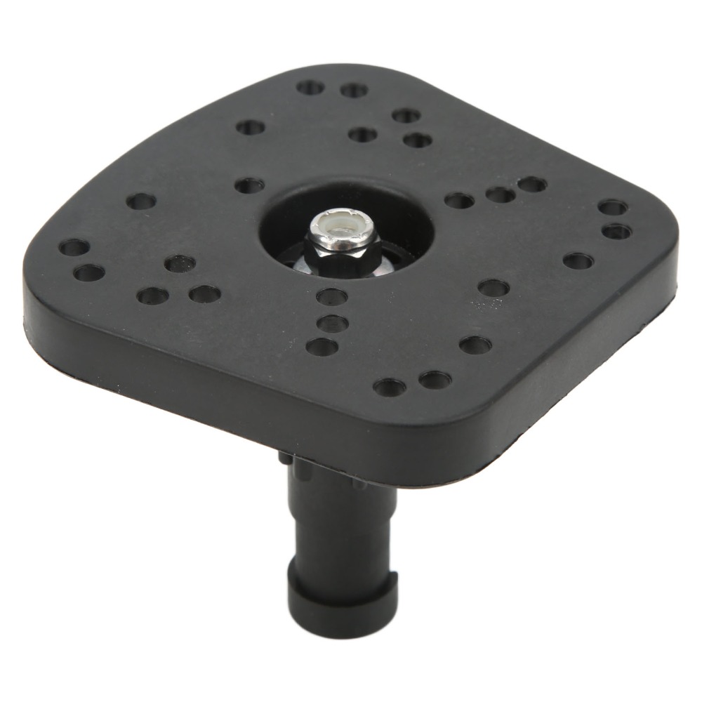 Dudukan Fishfinder 360 Derajat - Fish Finder Mount ulasan dan harga